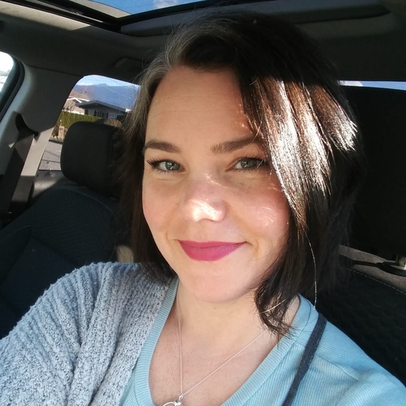 Meet your Posher, Danena - Picture 1 of 1